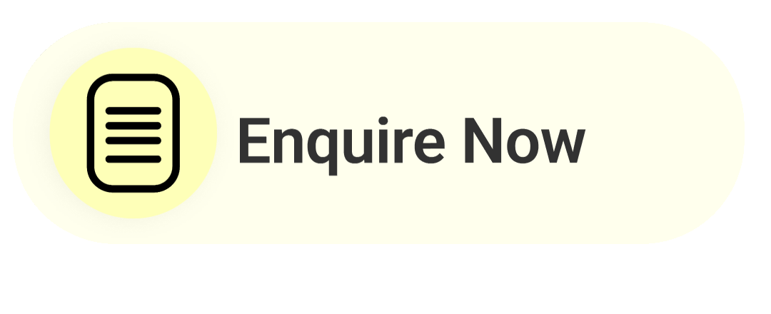 Enquiry form, Contact us